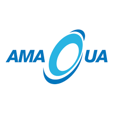 logo_amagua
