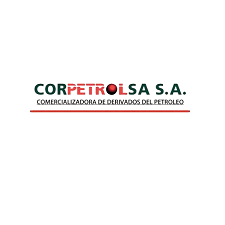 logo_corpetrolsa